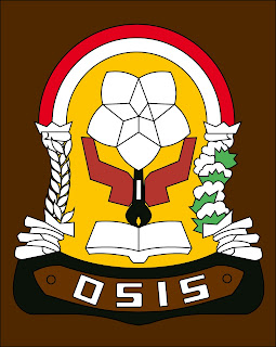Logo SMA Negeri 1 Purwantoro